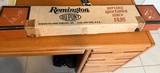 Remington 600 6mm NIB - 3 of 3