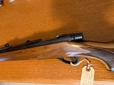Remington Model 660 308 - 8 of 9