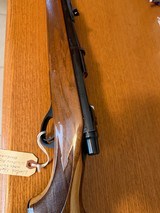 Remington Model 660 308 - 2 of 9