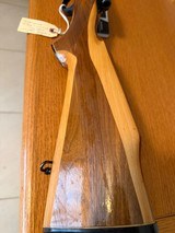 Remington Model 660 308