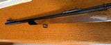 Remington Model 660 308 - 9 of 9