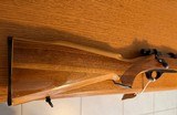 Remington Model 660 308 - 3 of 9