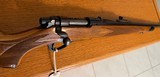 Remington Model 660 308 - 4 of 9