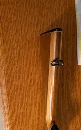 Remington Model 660 308 - 6 of 9