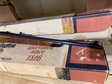 Remington model 660 222 NIB - 4 of 4