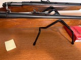 RARE Remington 660 243 laminated limited edition - 3 of 4
