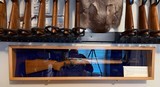 Holy Grail Remington 600 experimental prototype - 2 of 13