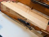 Holy Grail Remington 600 experimental prototype - 8 of 13