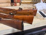 Remington 600/660 stocks - 3 of 7