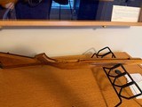Remington 600 magnum stock - 2 of 2