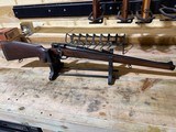 Remington Mohawk mannlicher600 243 - 3 of 3