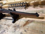 Remington Mohawk mannlicher600 243 - 1 of 3