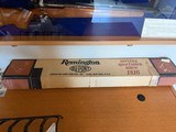 Rare Remington Model 660 222 NIB - 3 of 3