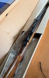 NIB Remington 660 223 - 4 of 4