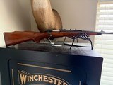NIB Remington 660 223 - 1 of 4