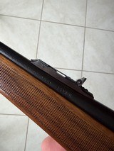 NIB Remington 660 223 - 2 of 4