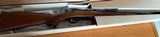 NIB Remington 660 223 - 3 of 4