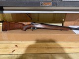 Remington Model 600 308 - Image 3 of 7