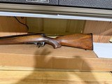 Remington Model 600 308 - Image 4 of 7