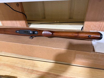 Remington Model 600 308 - Image 7 of 7
