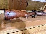 Remington Model 600 308 - Image 1 of 7