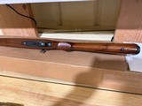 Remington Model 600 308 - Image 7 of 7
