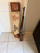 Remington Model 660 - 1 of 3