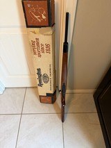 Remington Model 660 - 2 of 3