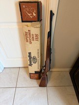 Remington Model 660 - 3 of 3