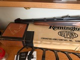 Remington Model 600 223 - 3 of 4