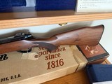 Remington Model 600 223 - 4 of 4
