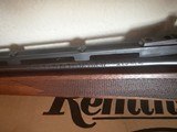 Remington Model 600 223 - 2 of 4