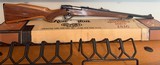 Remington Model 660 308 - 1 of 1