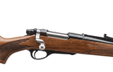 Remington Model 600 35 Rem - Image 2 of 4