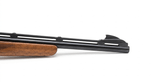 Remington Model 600 35 Rem - Image 3 of 4