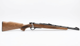 Remington Model 600 35 Rem
