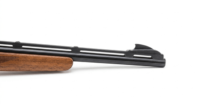 Remington Model 600 35 Rem - Image 3 of 4
