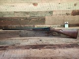 Ithaca Long Range .410Ga Side by Side - 2 of 17