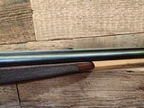 Ithaca Long Range .410Ga Side by Side - 13 of 17