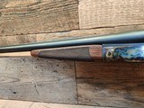 Ithaca Long Range .410Ga Side by Side - 5 of 17