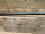 Ithaca Long Range .410Ga Side by Side - 7 of 17