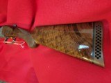 Grade III Browning Citori 12GA Over Under - 4 of 6