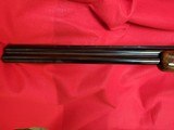 Grade III Browning Citori 12GA Over Under - 3 of 6