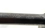 Colt - Wells Fargo & Company, Army Special 38SPL w/ Documents - 12 of 23