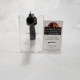 Colt - Wells Fargo & Company, Army Special 38SPL w/ Documents - 4 of 23