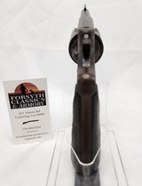 Colt - Wells Fargo & Company, Army Special 38SPL w/ Documents - 7 of 23