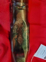 Parker Brothers PHE, 16GA, Presentation Gun - 5 of 12