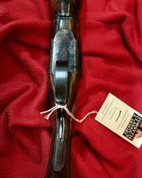 Parker Brothers PHE, 16GA, Presentation Gun - 4 of 12