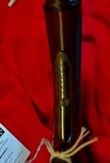 Parker Brothers PHE, 16GA, Presentation Gun - 7 of 12