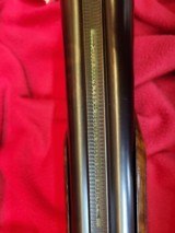 Parker Brothers PHE, 16GA, Presentation Gun - 8 of 12